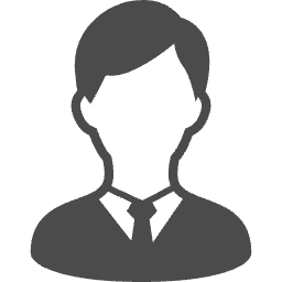 女性